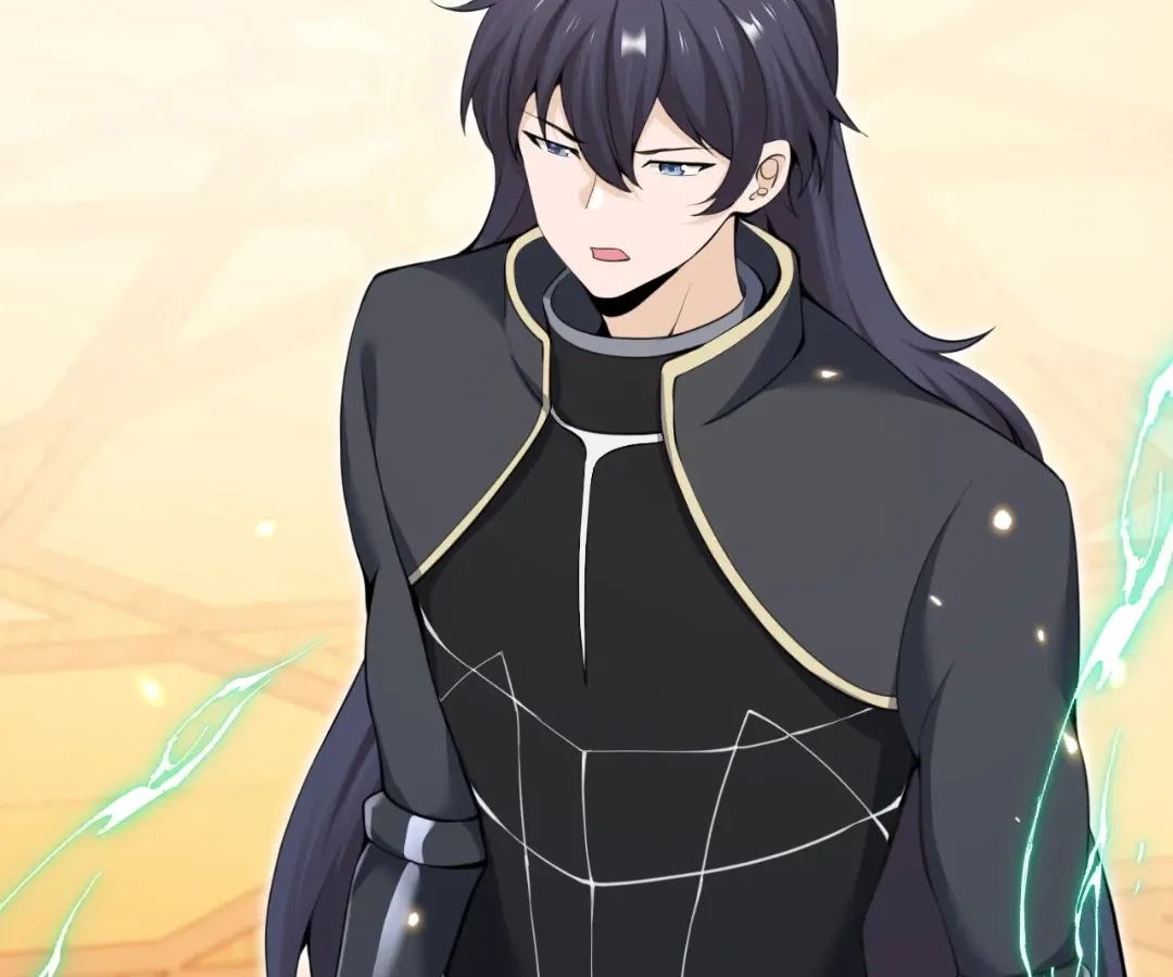 The Red Dragon Hero Is No Good Guy Chapter 30 - page 65