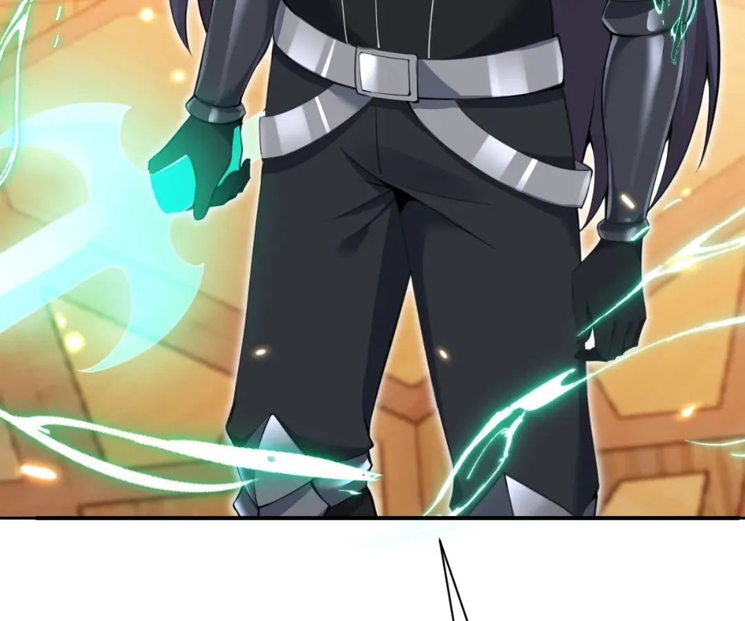 The Red Dragon Hero Is No Good Guy Chapter 30 - page 66