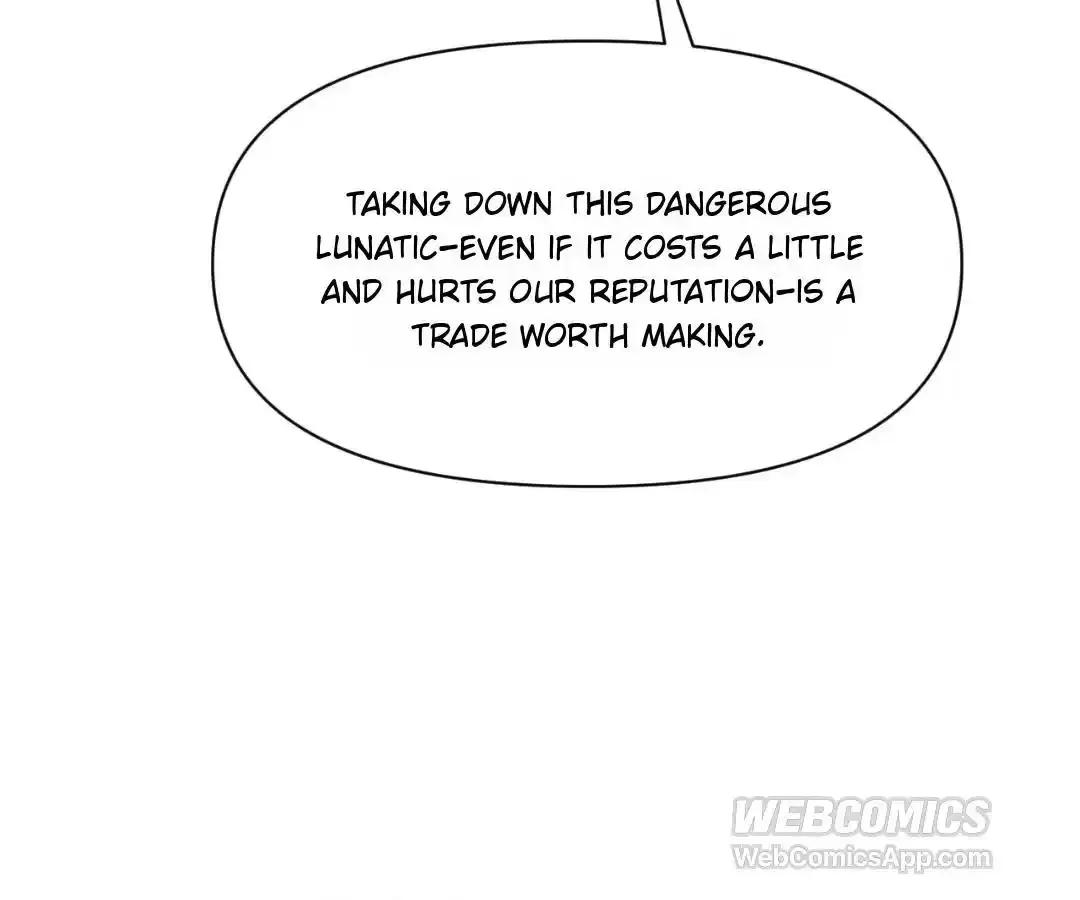 The Red Dragon Hero Is No Good Guy Chapter 30 - page 67