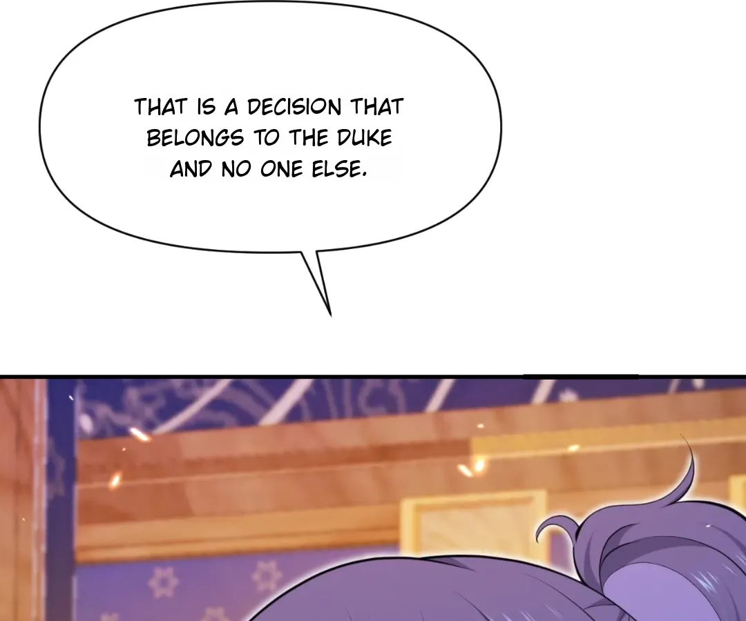 The Red Dragon Hero Is No Good Guy Chapter 30 - page 68