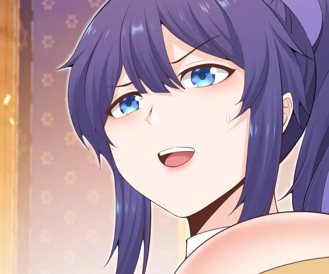 The Red Dragon Hero Is No Good Guy Chapter 30 - page 69