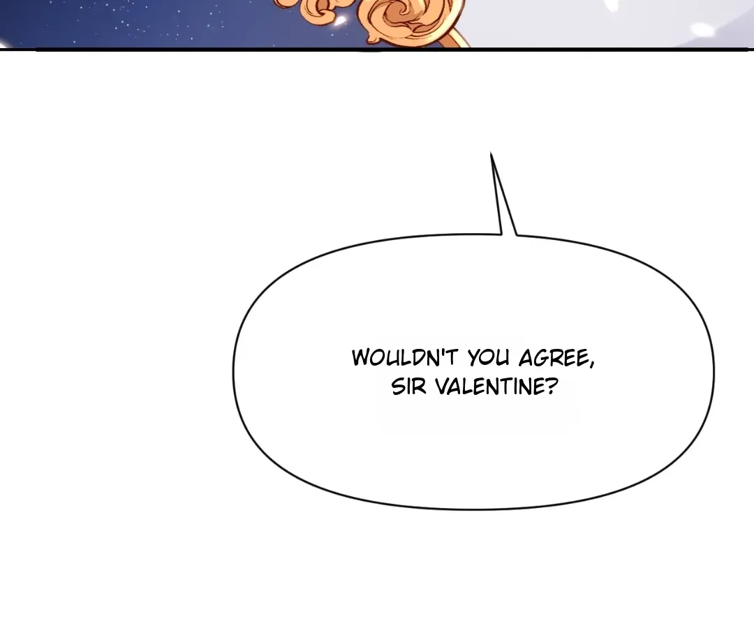 The Red Dragon Hero Is No Good Guy Chapter 30 - page 71