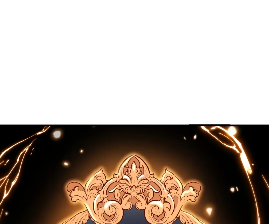 The Red Dragon Hero Is No Good Guy Chapter 30 - page 72