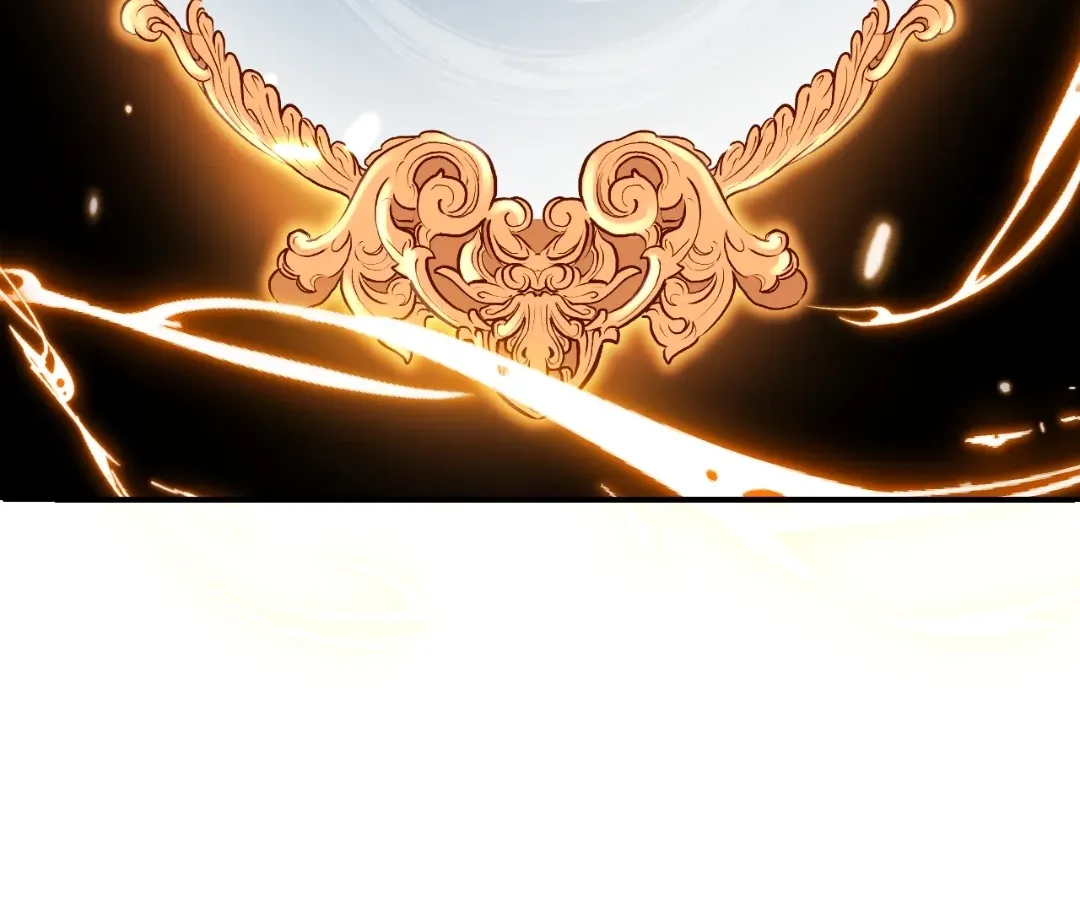 The Red Dragon Hero Is No Good Guy Chapter 30 - page 74