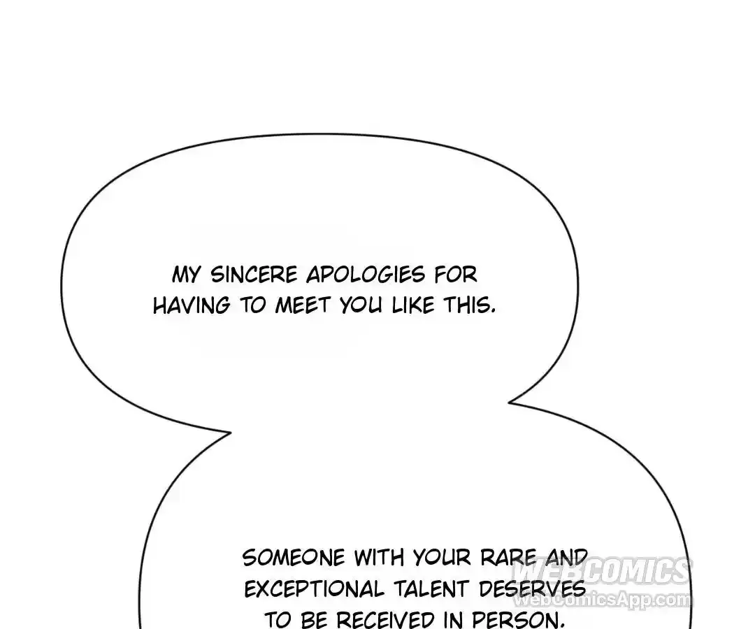 The Red Dragon Hero Is No Good Guy Chapter 30 - page 75