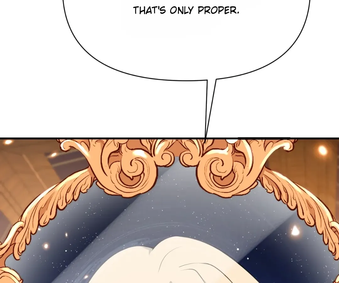 The Red Dragon Hero Is No Good Guy Chapter 30 - page 76