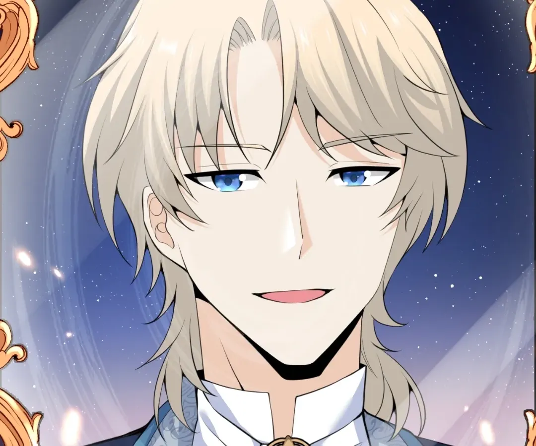 The Red Dragon Hero Is No Good Guy Chapter 30 - page 77