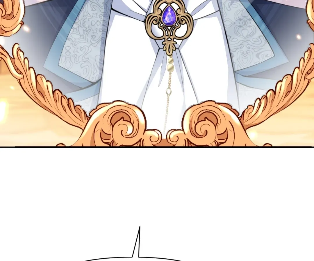 The Red Dragon Hero Is No Good Guy Chapter 30 - page 78