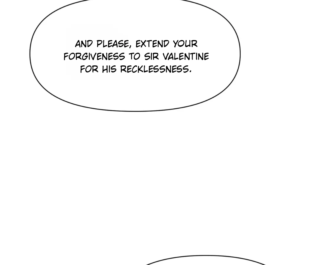 The Red Dragon Hero Is No Good Guy Chapter 30 - page 79