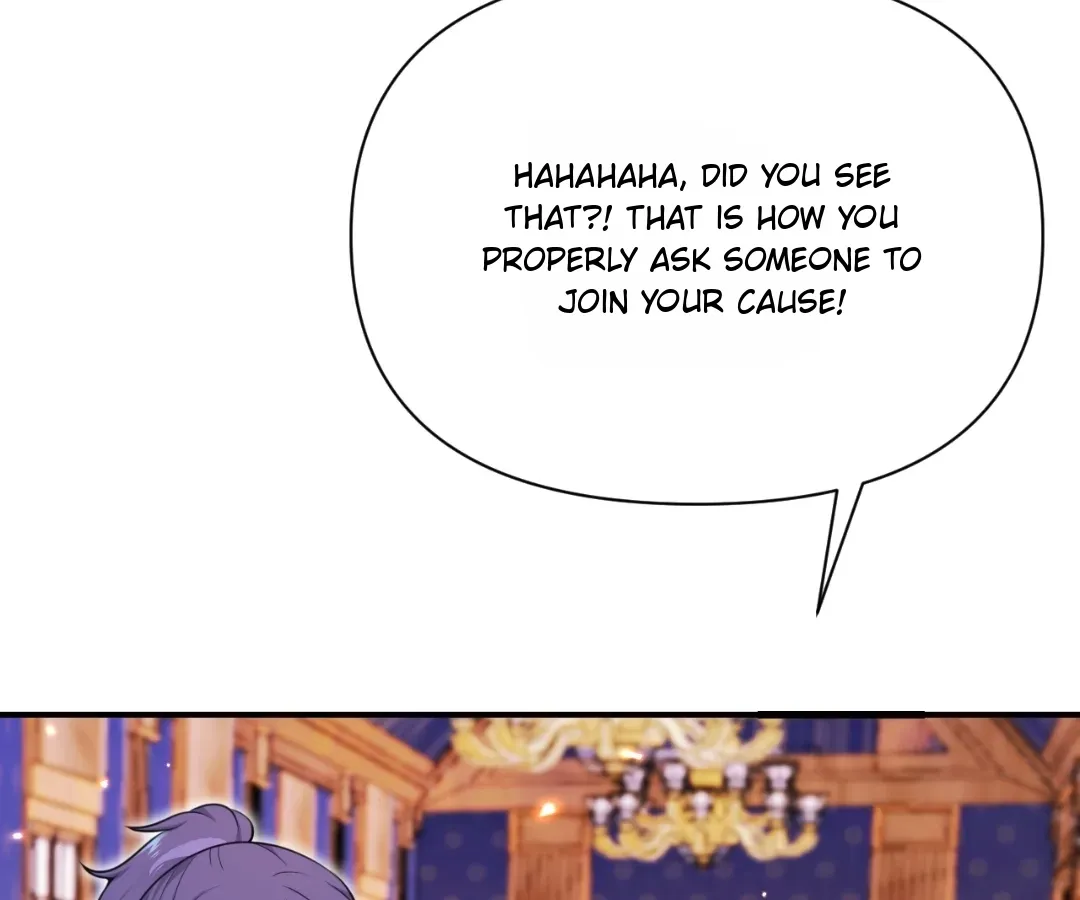 The Red Dragon Hero Is No Good Guy Chapter 30 - page 80