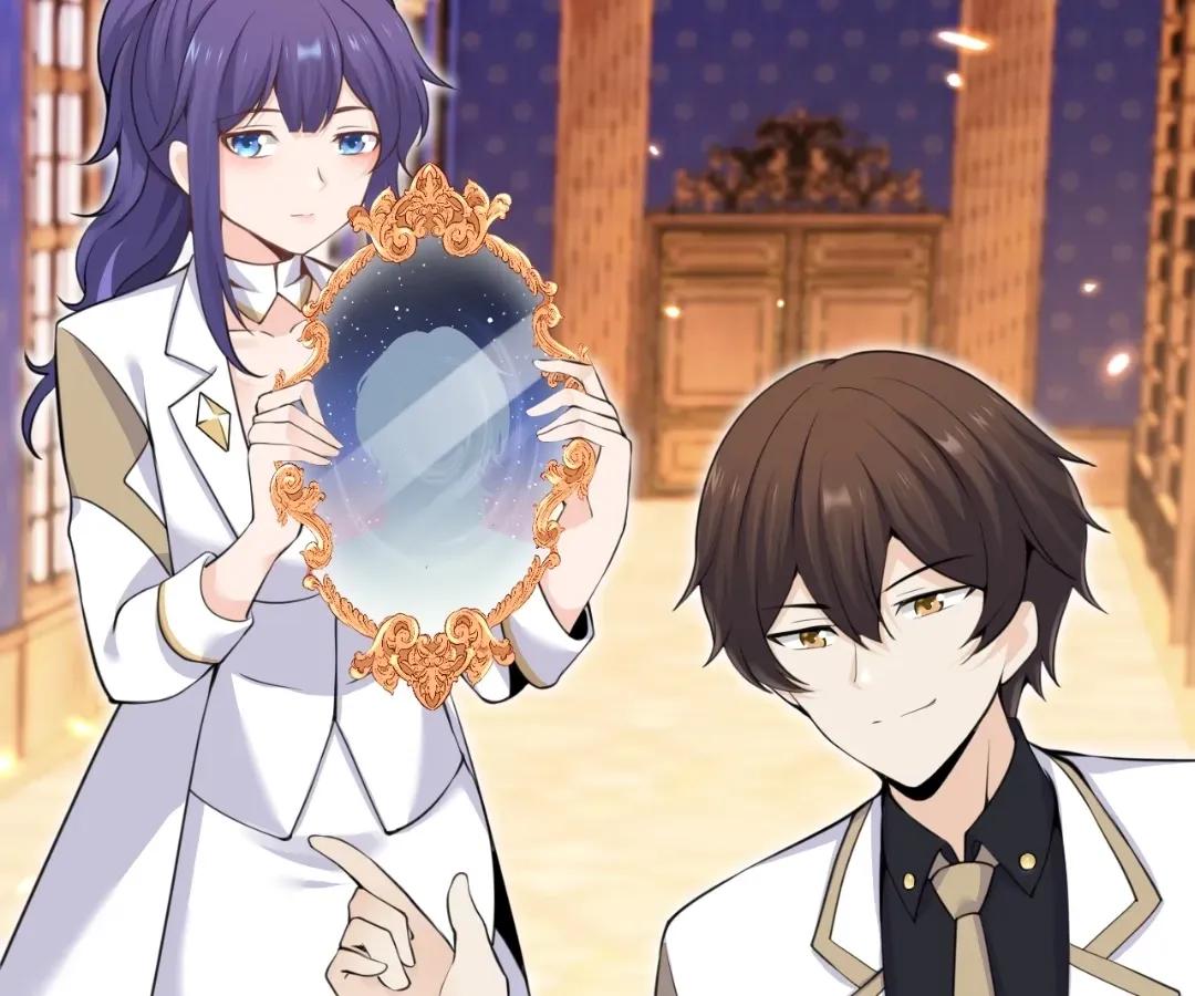 The Red Dragon Hero Is No Good Guy Chapter 30 - page 81