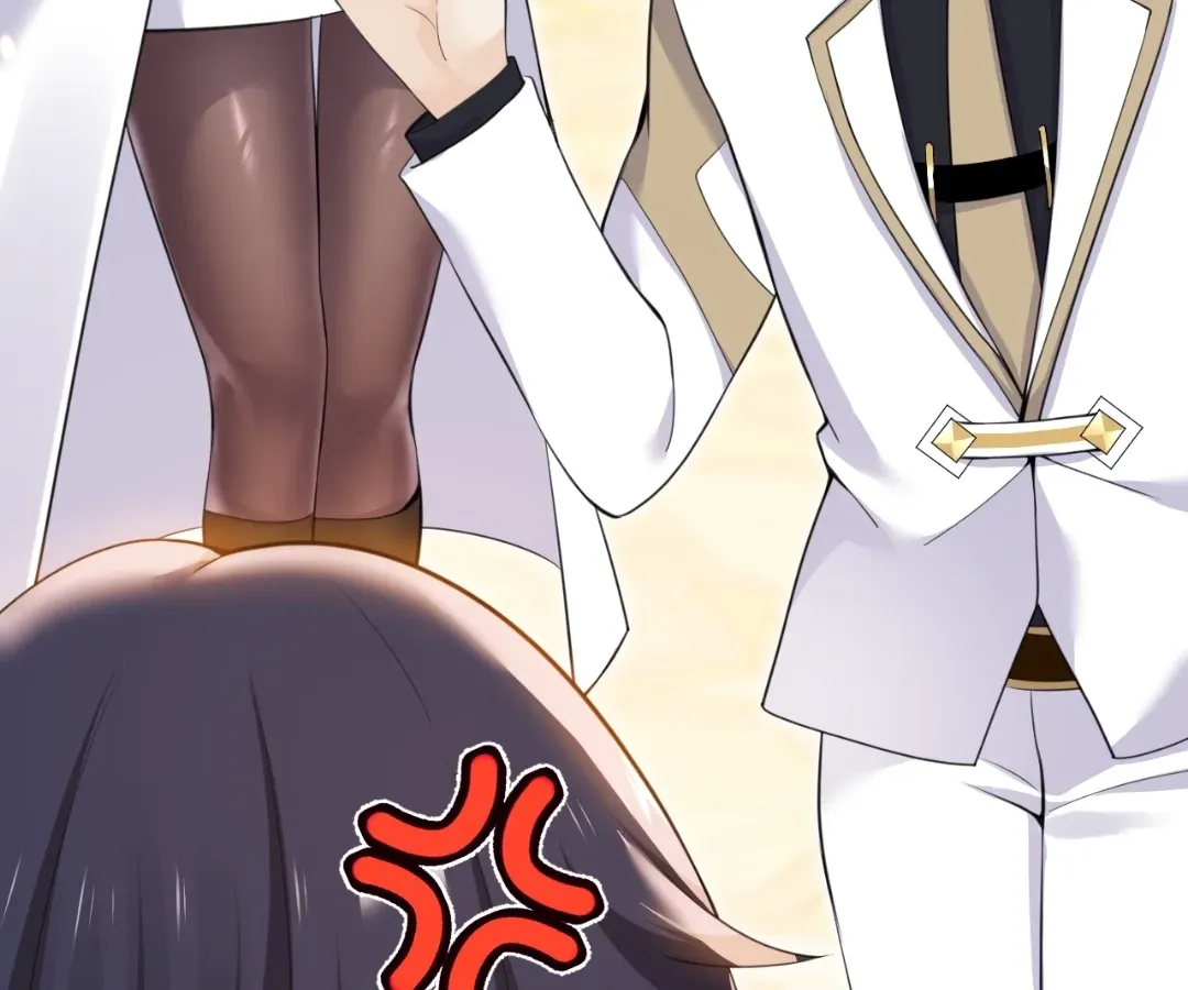 The Red Dragon Hero Is No Good Guy Chapter 30 - page 82