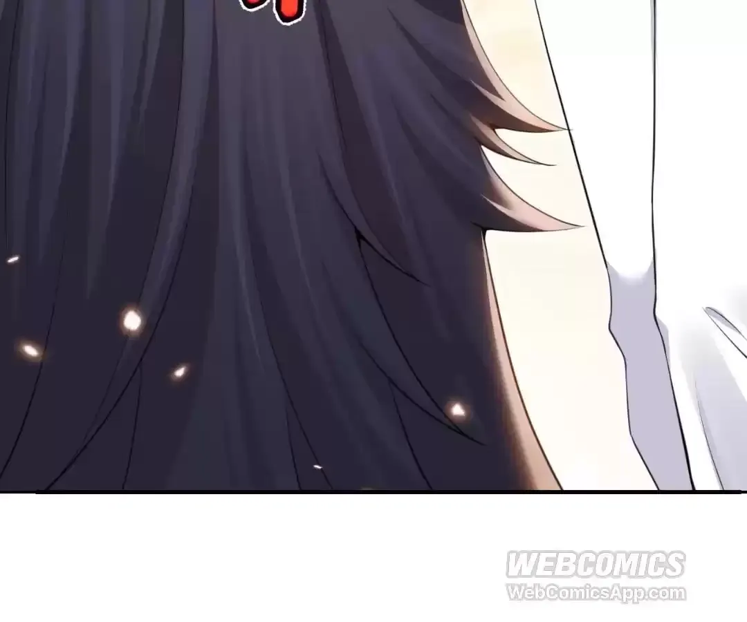 The Red Dragon Hero Is No Good Guy Chapter 30 - page 83