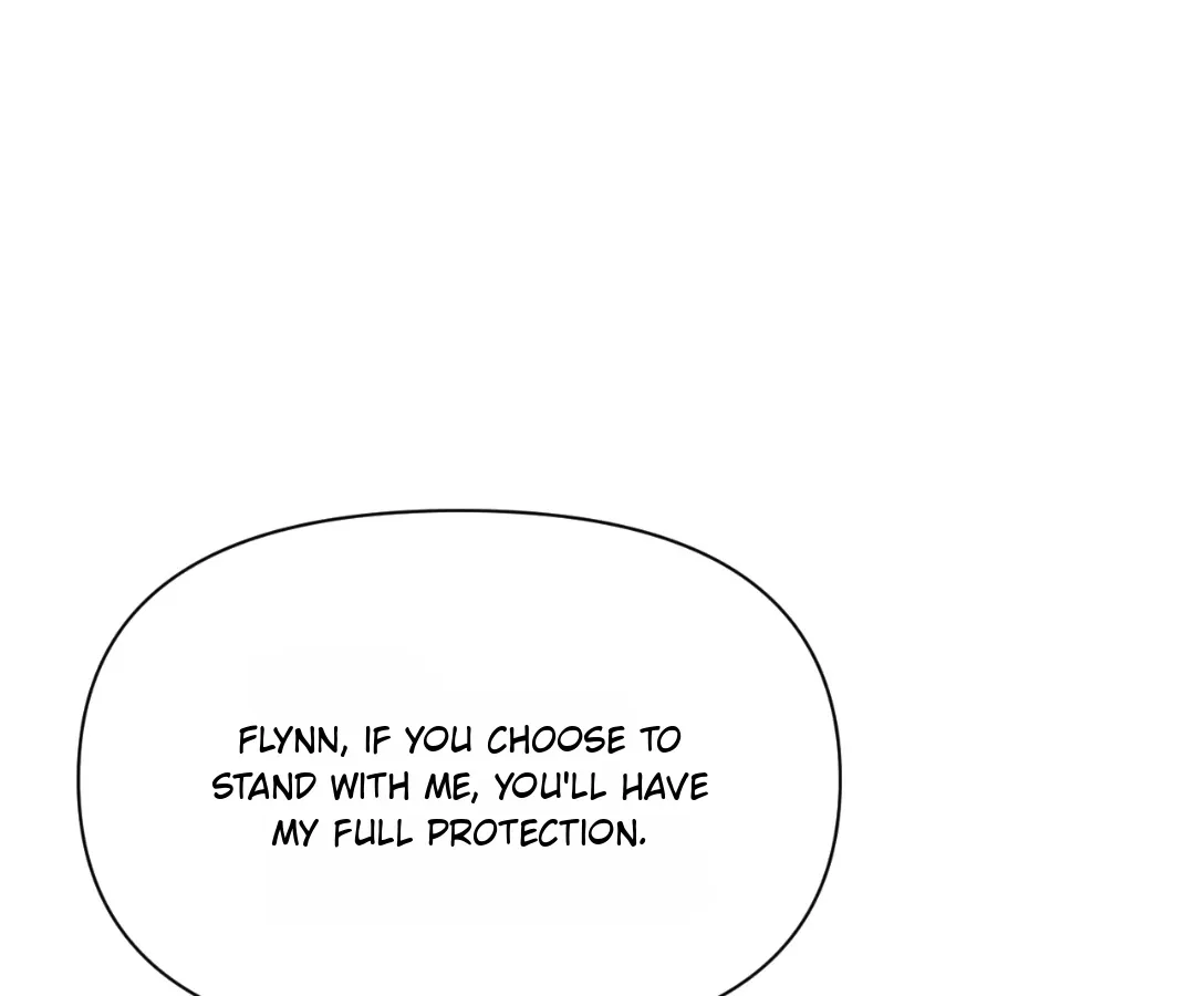 The Red Dragon Hero Is No Good Guy Chapter 30 - page 84