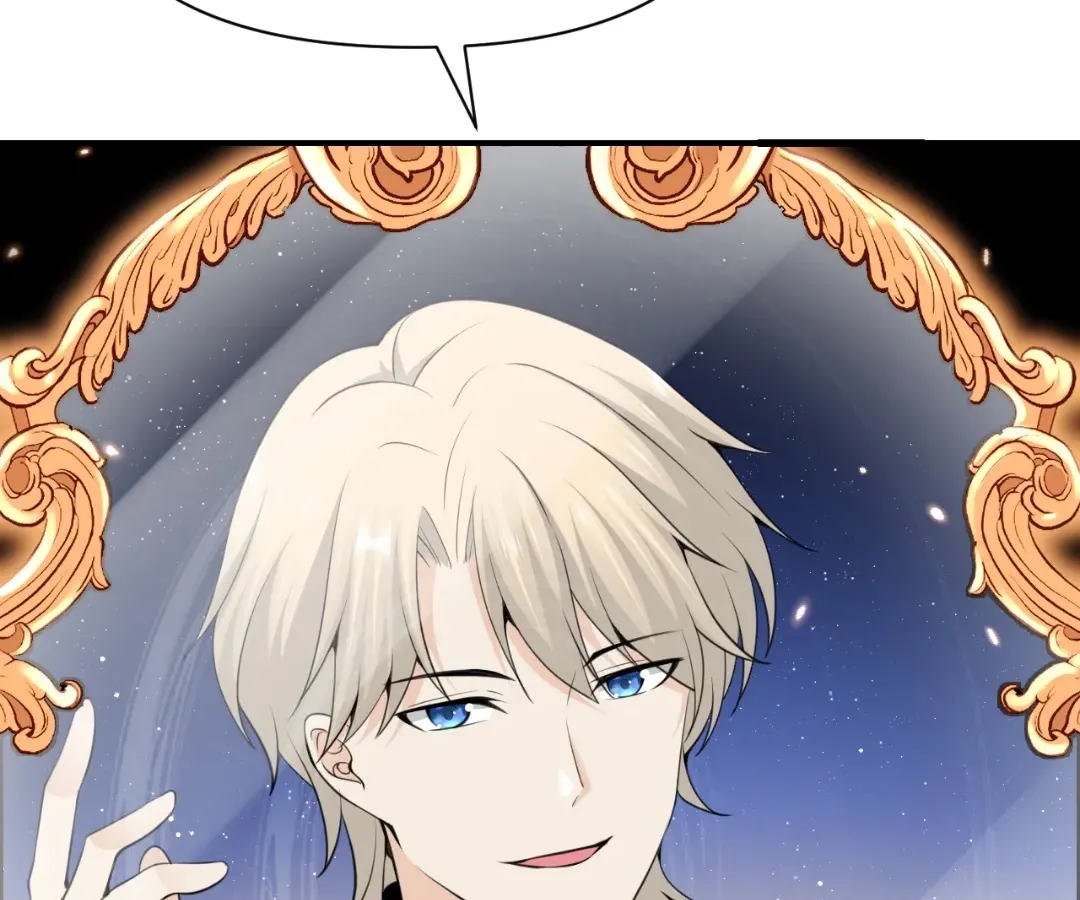 The Red Dragon Hero Is No Good Guy Chapter 30 - page 85