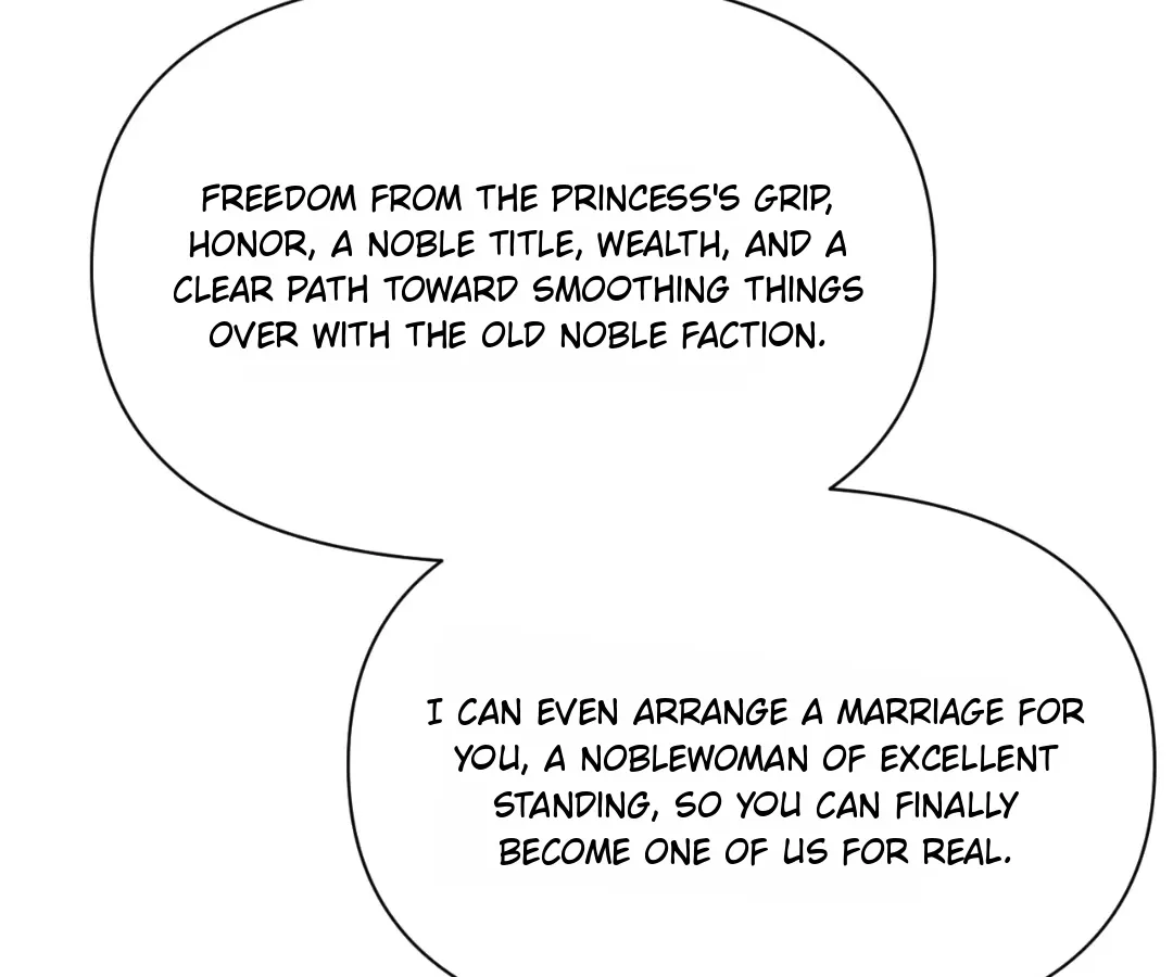 The Red Dragon Hero Is No Good Guy Chapter 30 - page 87