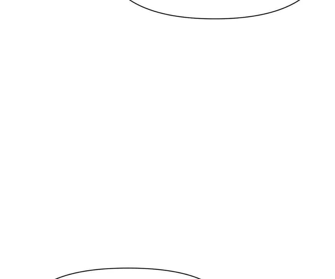 The Red Dragon Hero Is No Good Guy Chapter 30 - page 88