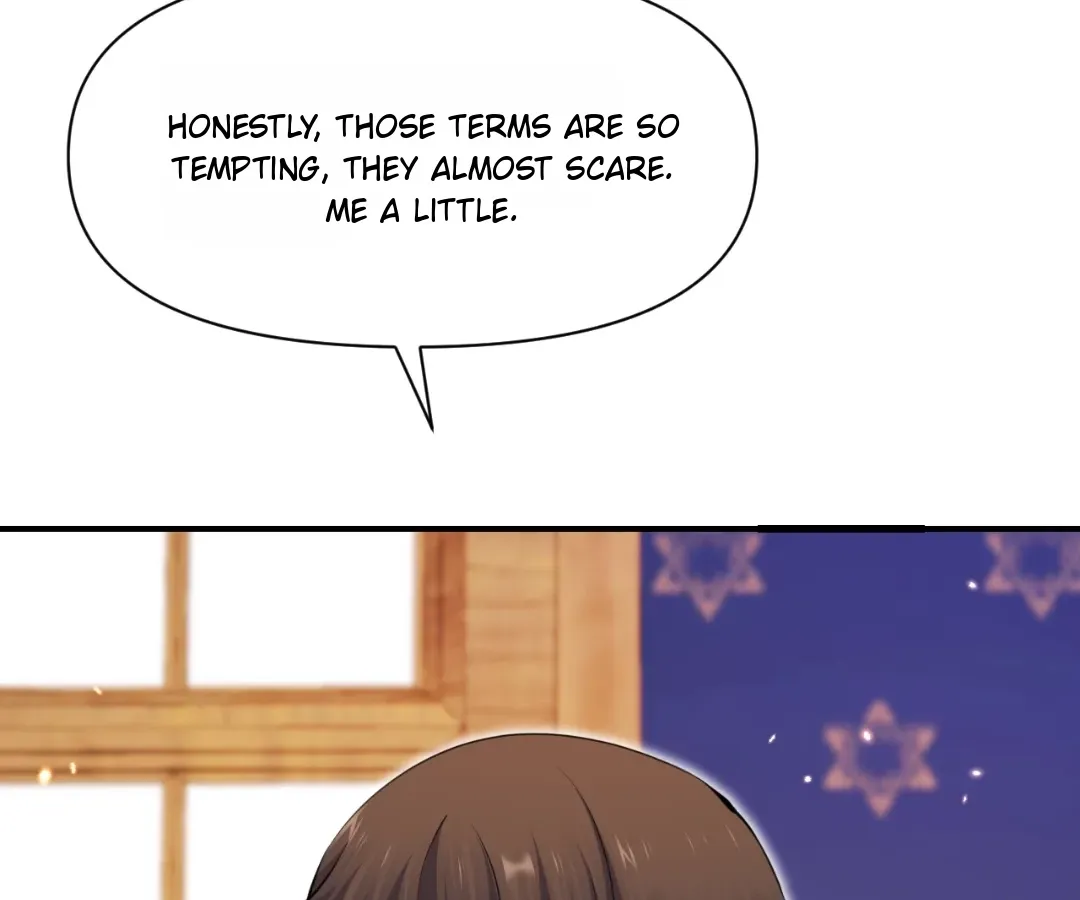 The Red Dragon Hero Is No Good Guy Chapter 30 - page 89