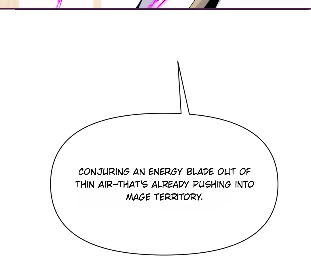 The Red Dragon Hero Is No Good Guy Chapter 30 - page 9