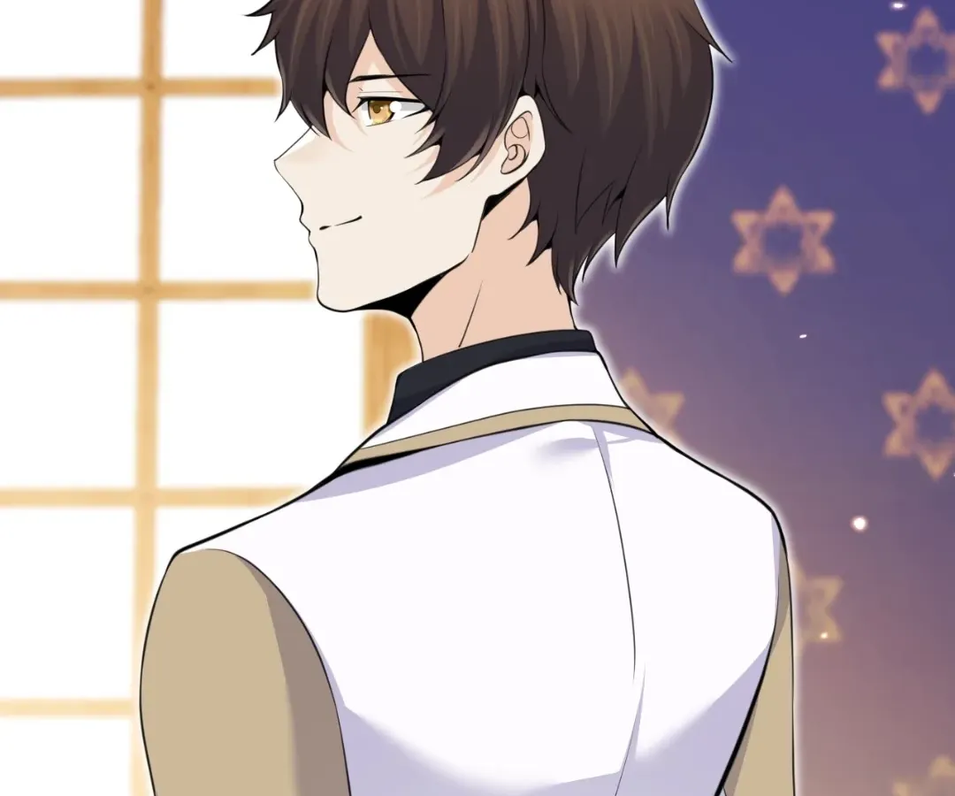 The Red Dragon Hero Is No Good Guy Chapter 30 - page 90