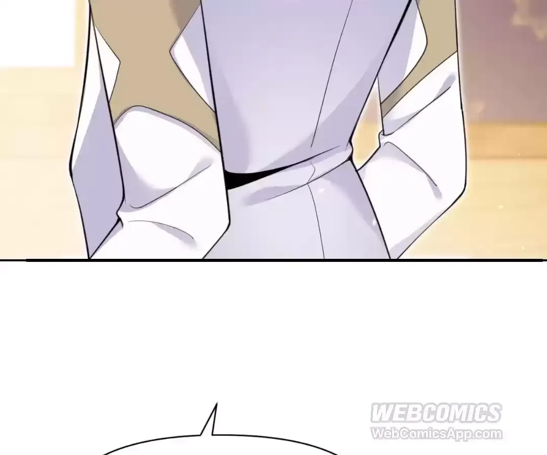 The Red Dragon Hero Is No Good Guy Chapter 30 - page 91