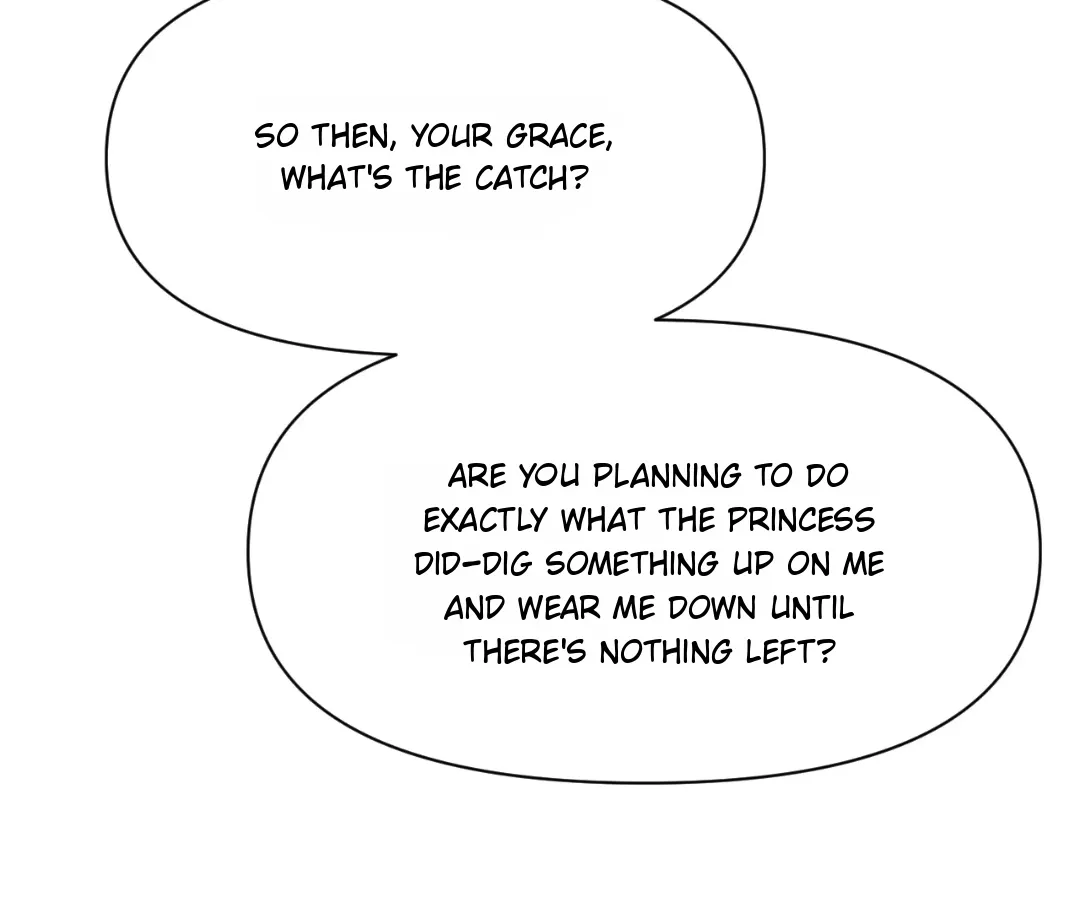 The Red Dragon Hero Is No Good Guy Chapter 30 - page 92