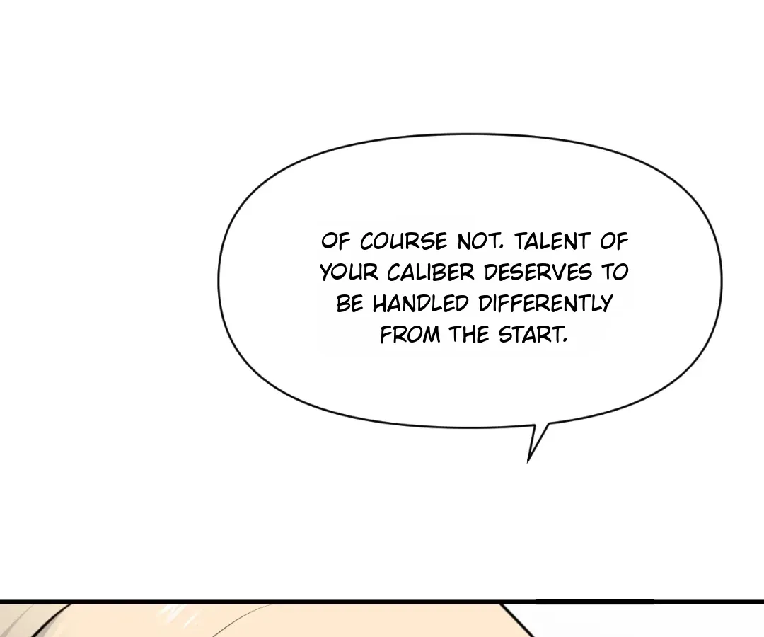 The Red Dragon Hero Is No Good Guy Chapter 30 - page 93