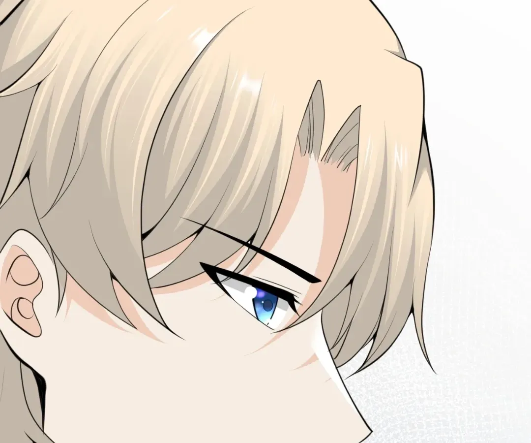 The Red Dragon Hero Is No Good Guy Chapter 30 - page 94