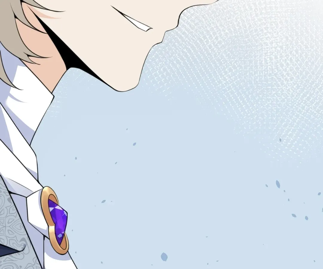 The Red Dragon Hero Is No Good Guy Chapter 30 - page 95