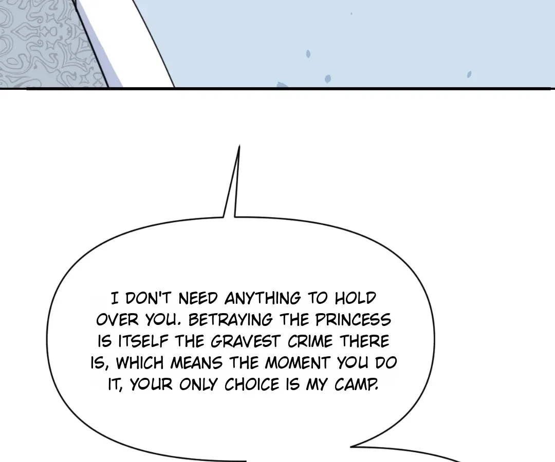 The Red Dragon Hero Is No Good Guy Chapter 30 - page 96