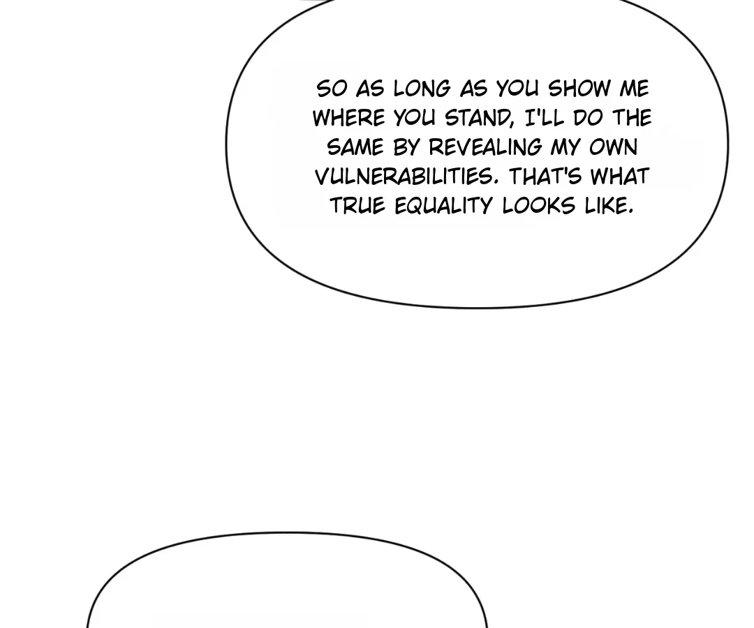 The Red Dragon Hero Is No Good Guy Chapter 30 - page 97