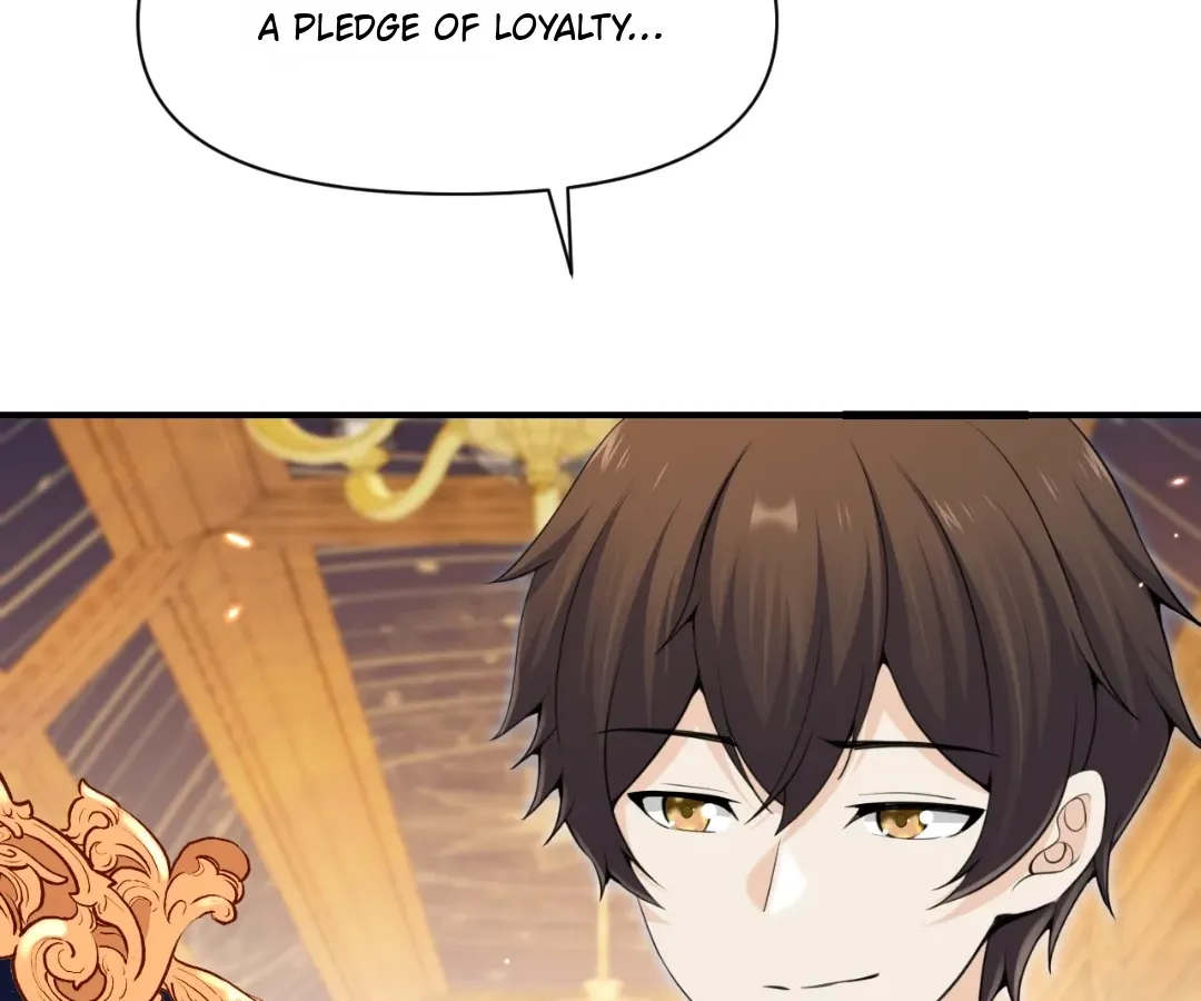 The Red Dragon Hero Is No Good Guy Chapter 30 - page 98