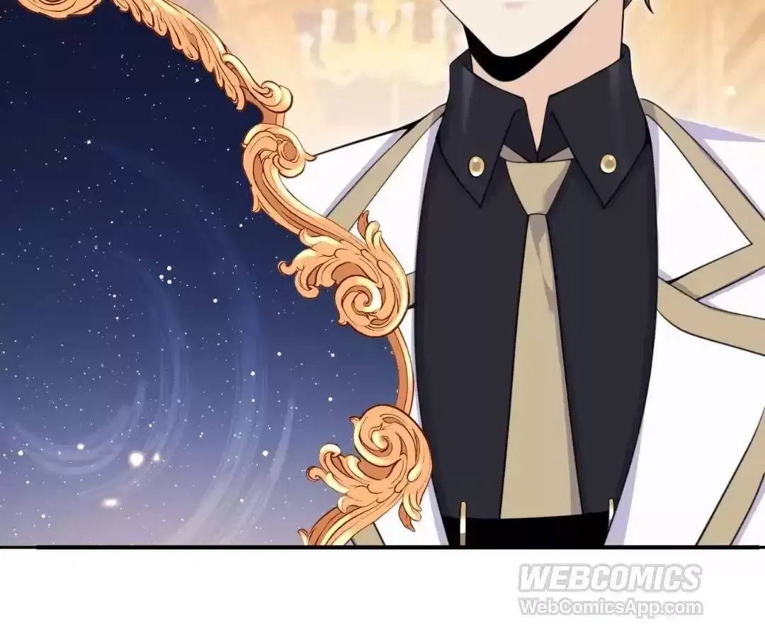 The Red Dragon Hero Is No Good Guy Chapter 30 - page 99