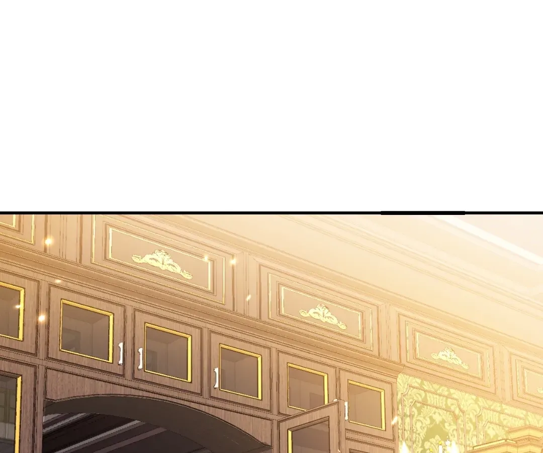 The Red Dragon Hero Is No Good Guy Chapter 31 - page 1