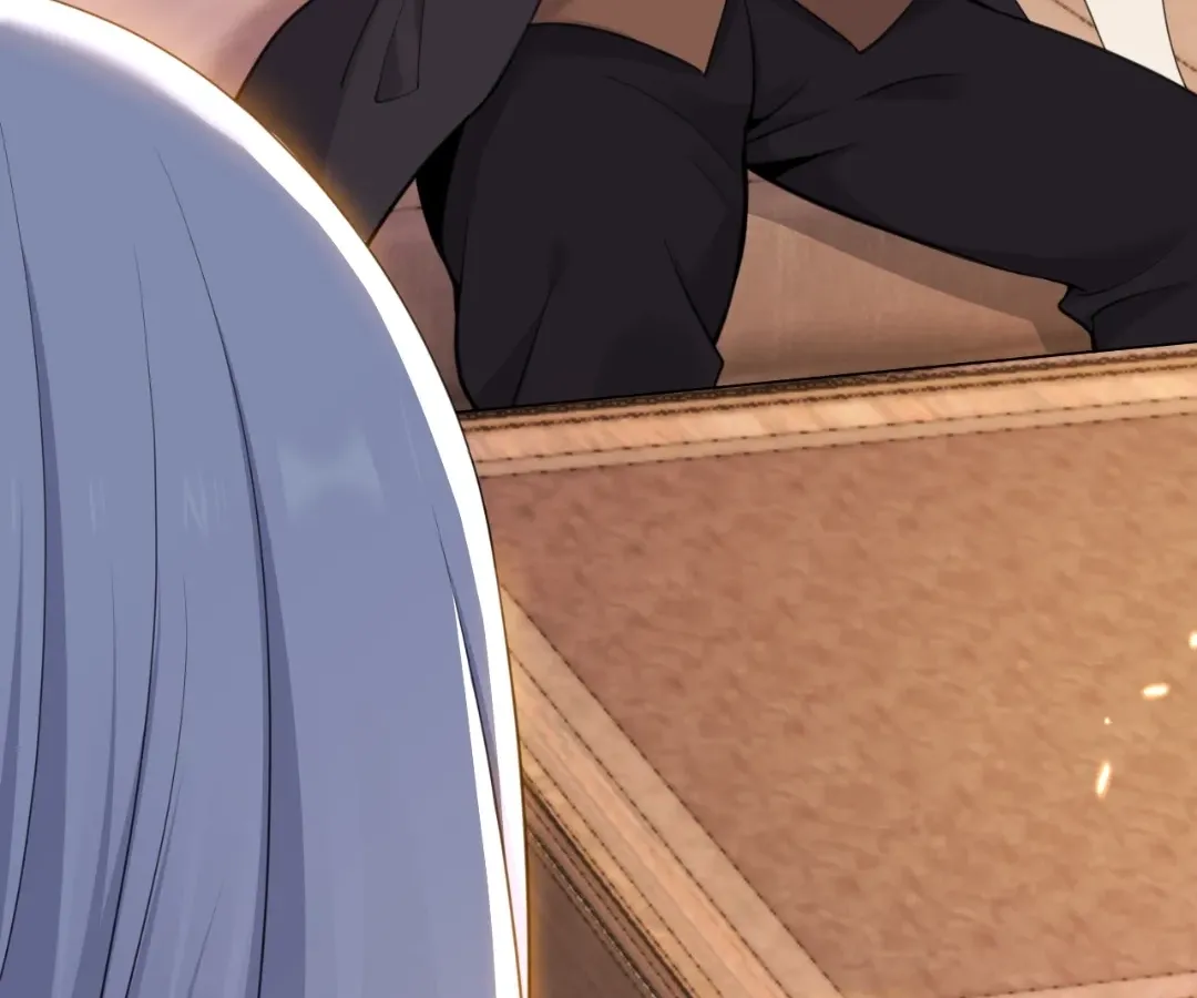 The Red Dragon Hero Is No Good Guy Chapter 31 - page 10