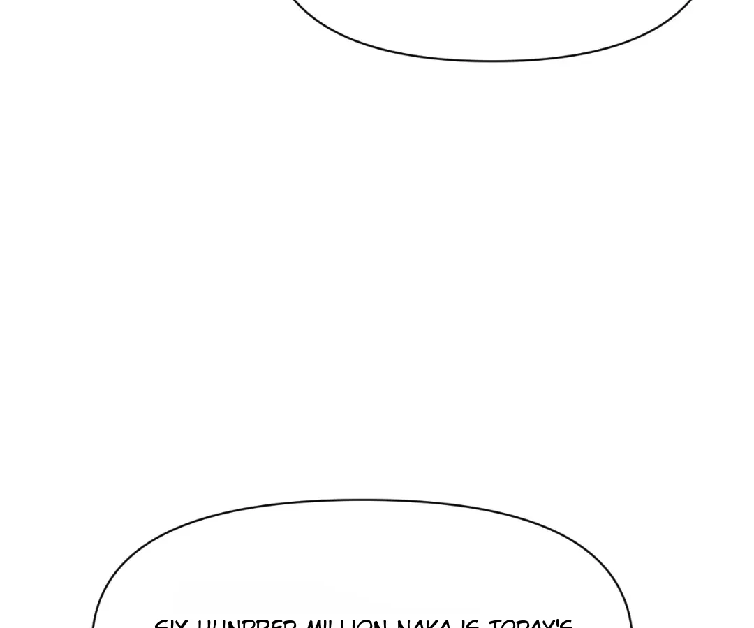 The Red Dragon Hero Is No Good Guy Chapter 31 - page 100