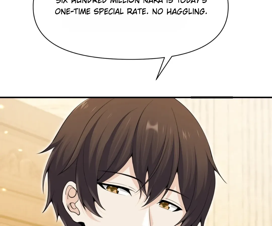 The Red Dragon Hero Is No Good Guy Chapter 31 - page 101