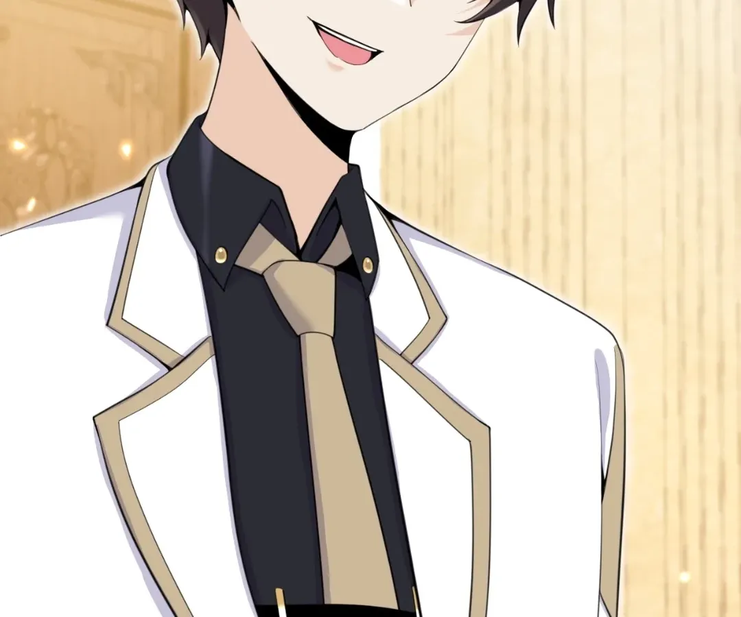 The Red Dragon Hero Is No Good Guy Chapter 31 - page 102