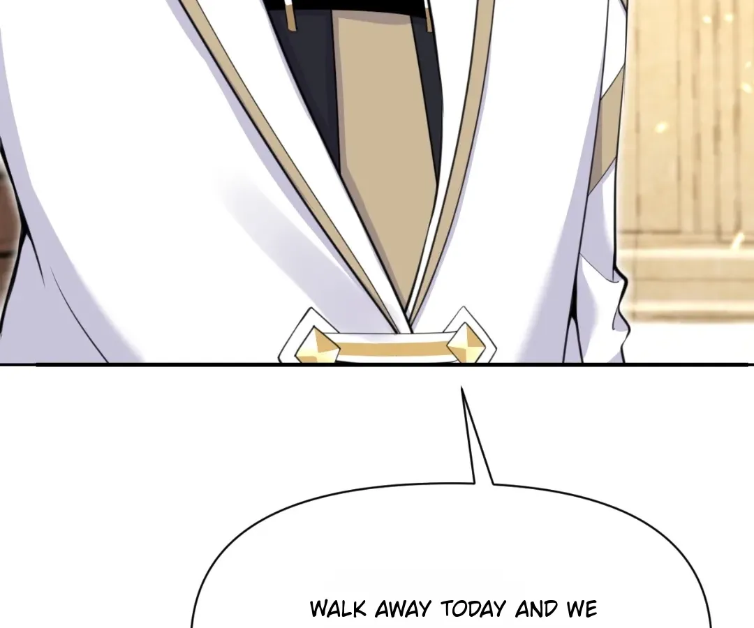 The Red Dragon Hero Is No Good Guy Chapter 31 - page 103