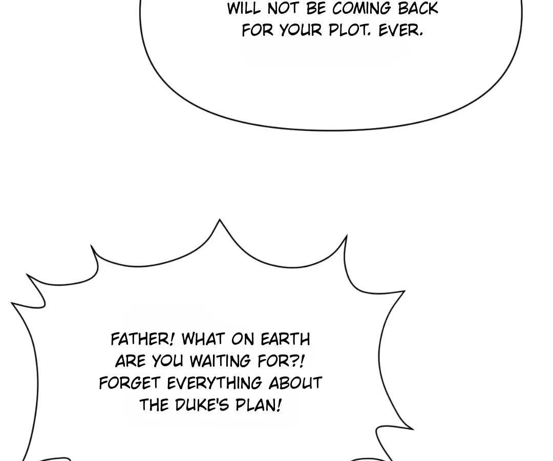 The Red Dragon Hero Is No Good Guy Chapter 31 - page 104