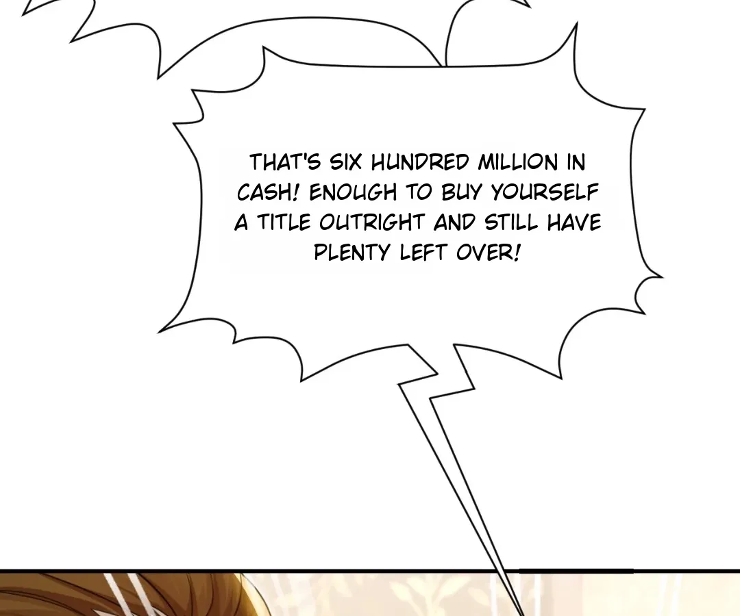 The Red Dragon Hero Is No Good Guy Chapter 31 - page 105