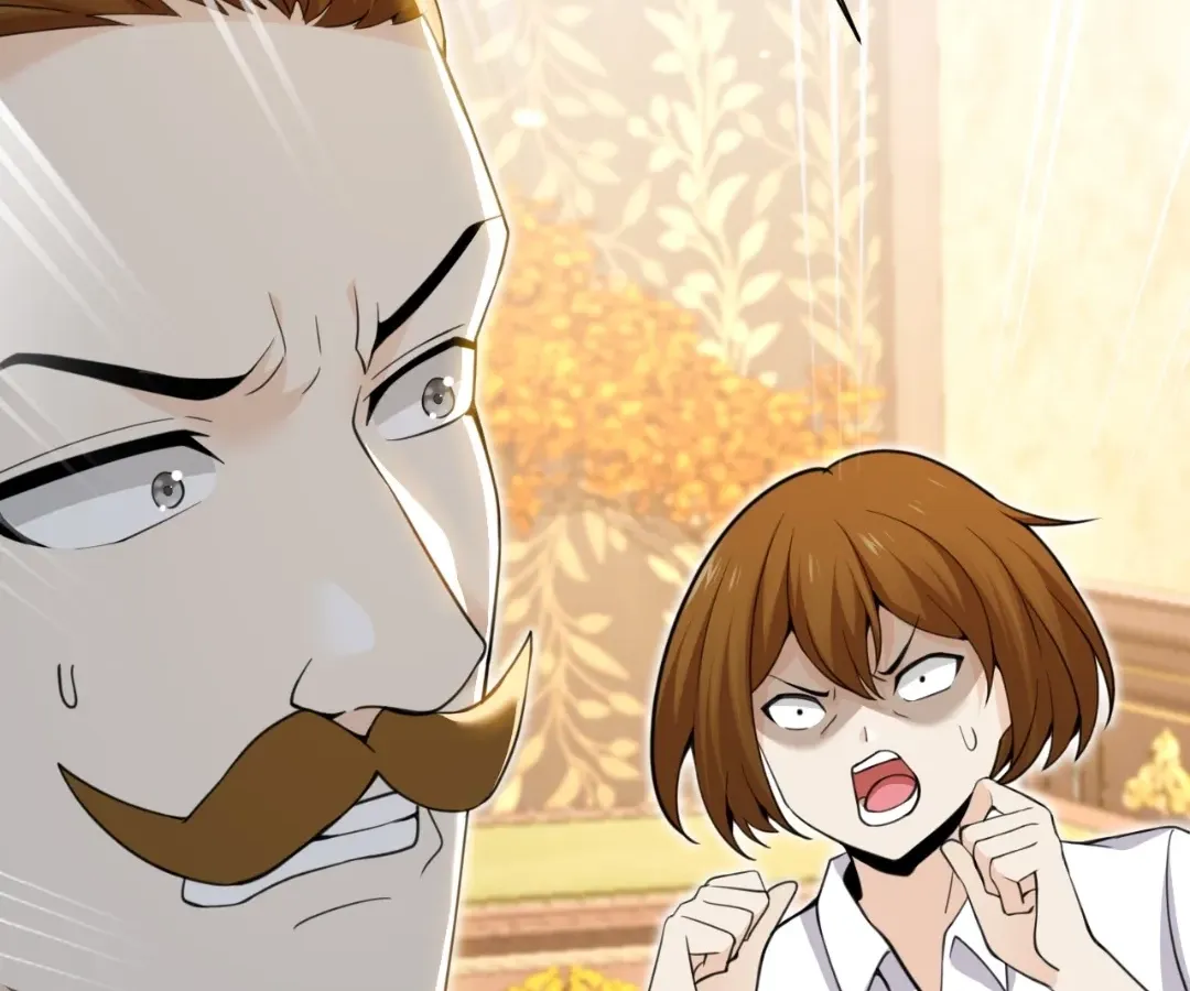 The Red Dragon Hero Is No Good Guy Chapter 31 - page 106