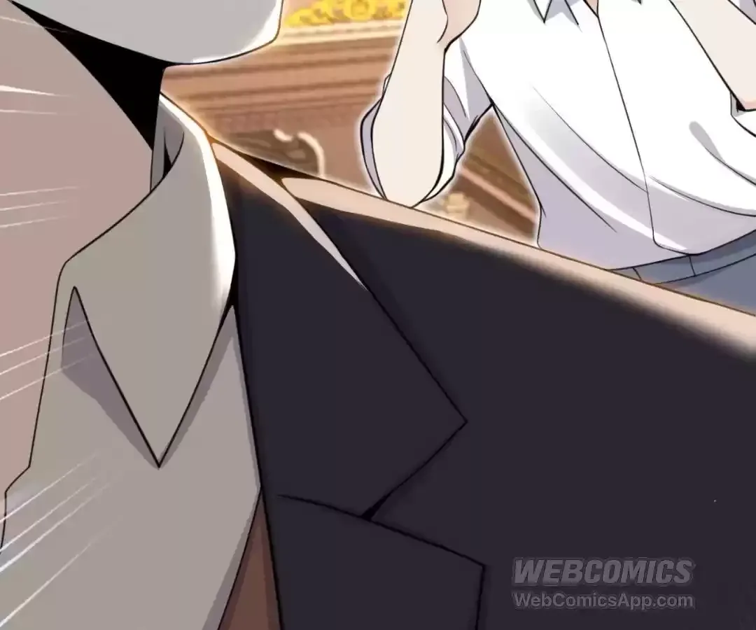 The Red Dragon Hero Is No Good Guy Chapter 31 - page 107