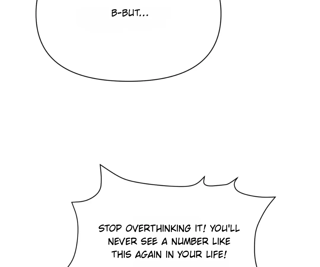 The Red Dragon Hero Is No Good Guy Chapter 31 - page 109