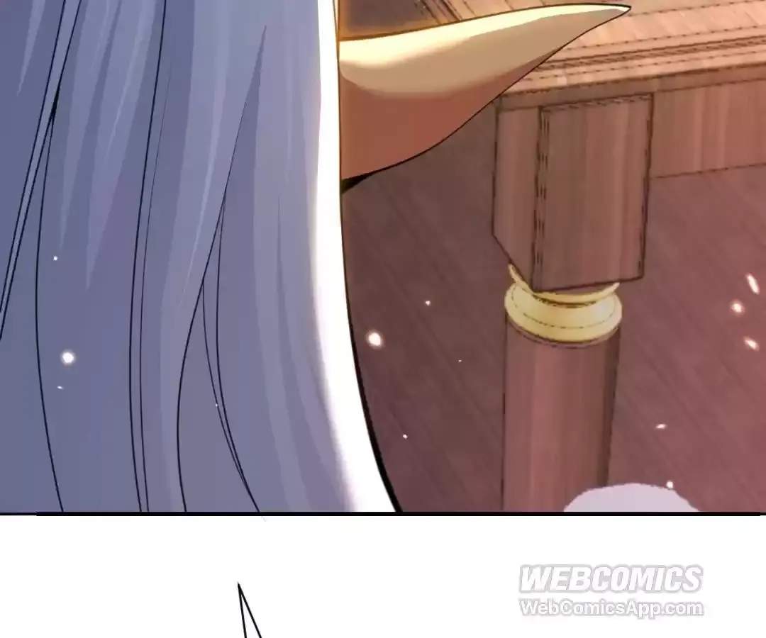 The Red Dragon Hero Is No Good Guy Chapter 31 - page 11