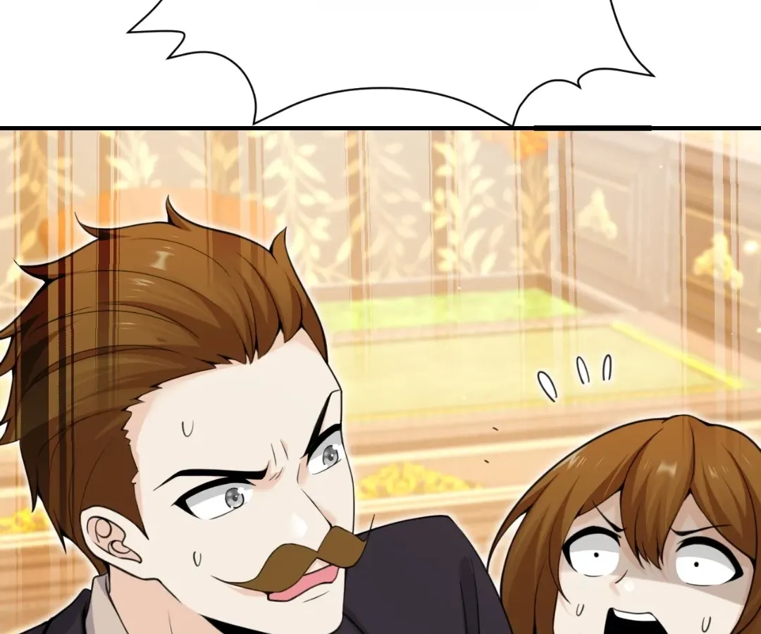 The Red Dragon Hero Is No Good Guy Chapter 31 - page 110