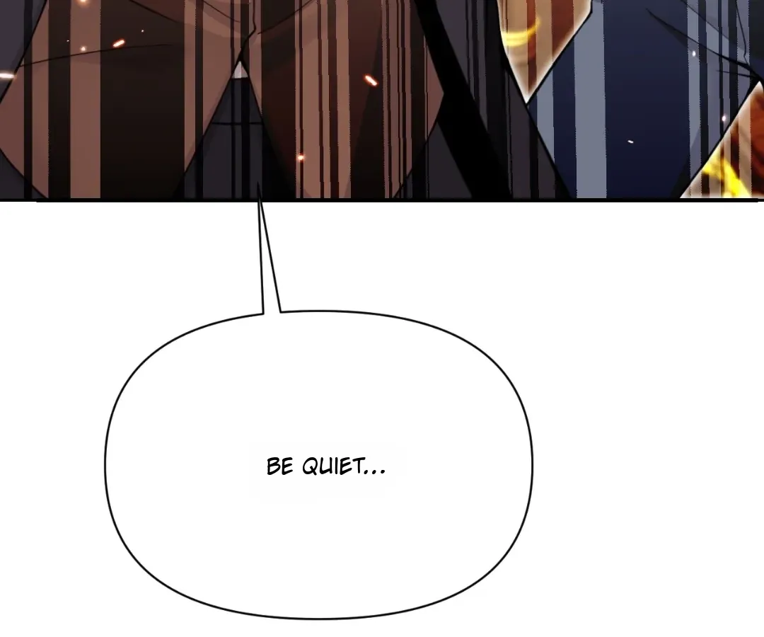 The Red Dragon Hero Is No Good Guy Chapter 31 - page 112