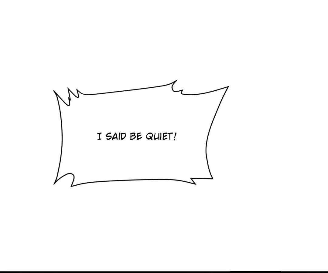 The Red Dragon Hero Is No Good Guy Chapter 31 - page 113