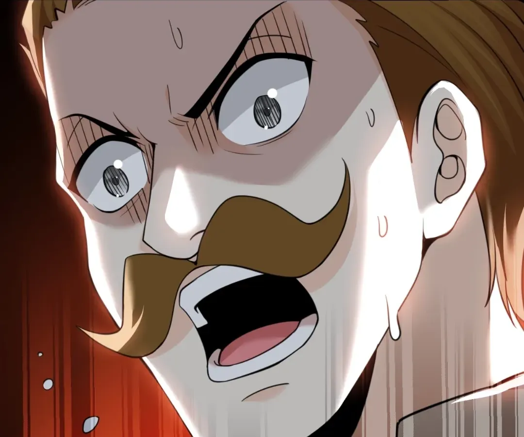 The Red Dragon Hero Is No Good Guy Chapter 31 - page 114