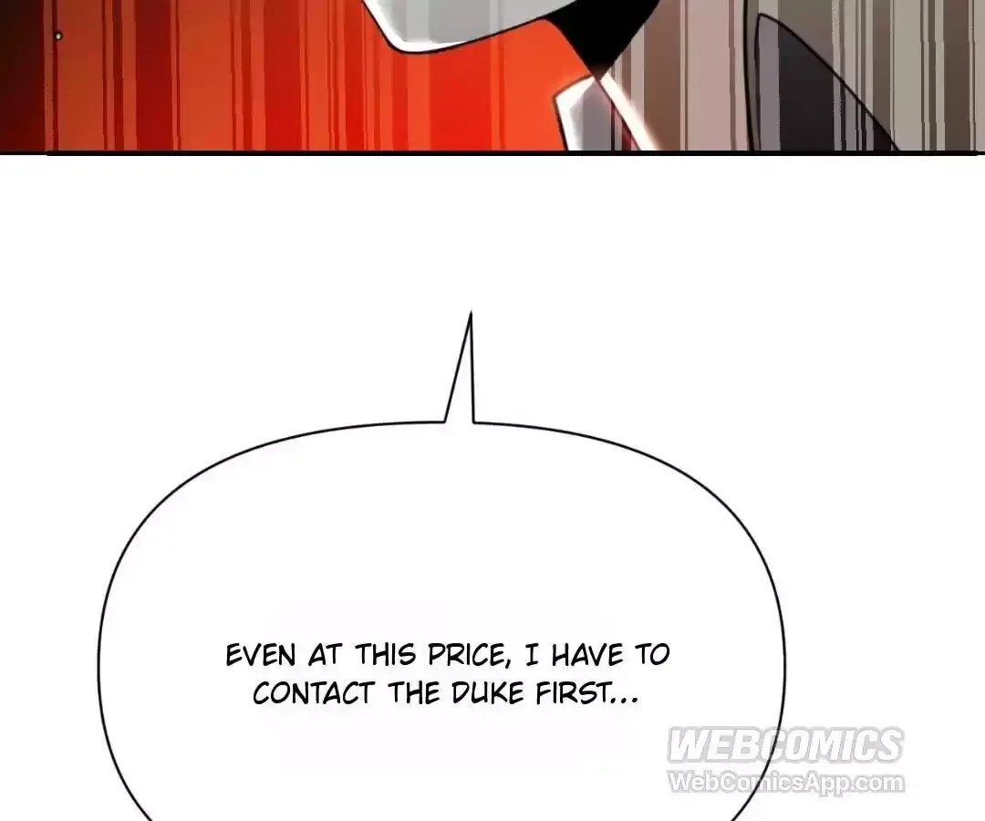 The Red Dragon Hero Is No Good Guy Chapter 31 - page 115